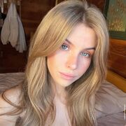 ���������� �����-���������, ���� ������� ���������, 27 ���, ������������ ��� ������, ����� � ���������, c�������� ���������, ���������