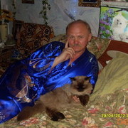  ,   , 60 ,   