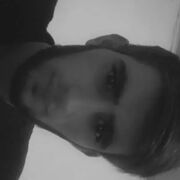 ���������� ���������, ���� ����� ����, 22 ����, ������������ ��� ������, ����� � ���������, c�������� ���������, ���������