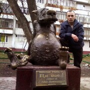 ���������� �����-���������, ���� ������� ��������, 48 ���, ������������ ��� ������, ����� � ���������, c�������� ���������