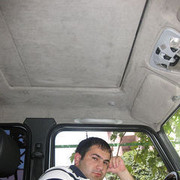  ,   GOR, 38 ,   