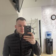  ,  , 24