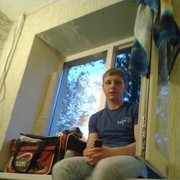  ,   , 36 ,   ,   , c 