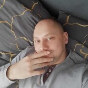  -,   , 35 ,   c 