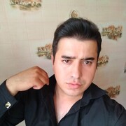 ���������� �����-���������, ���� ������� Parviz, 29 ���, ������������ ��� ������, ����� � ���������