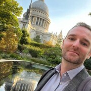 ���������� ������������, ���� ������� ������, 41 ���, ������������ ��� ������, ����� � ���������