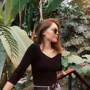  ,   , 26 ,   c 