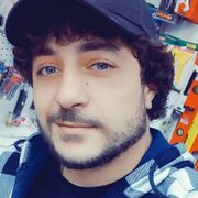  ,   , 32 ,   ,   