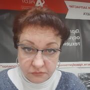  ,  , 40