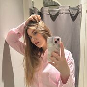 ���������� �����, �����