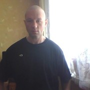 ���������� ������������, ���� ������� ����, 52 ����, ������������ ��� ������