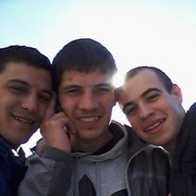  ,   , 30 ,   ,   , c , 