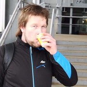 ���������� �����-���������, ���� ������� ��������, 36 ���, ������������ ��� c�������� ���������