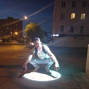 ���������� ��������������, ���� ������� ������, 37 ���, ������������ ��� ������, ����� � ���������, c�������� ���������