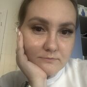 ���������� �����, ���� ������� �����, 29 ���, ������������ ��� c�������� ���������, ���������