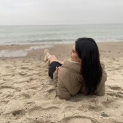  ,   , 35 ,   c 
