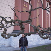  ,   Aleks, 58 ,   ,   , c 