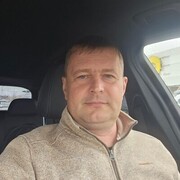 ���������� ��������, ���� ������� ����, 44 ����, ������������ ��� ������, ����� � ���������, c�������� ���������