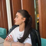  ,   SAIDA, 21 ,   ,   