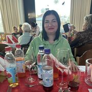  Nuernberg,   , 48 ,   ,   