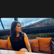 ���������� ������, ���� ������� ����, 28 ���, ������������ ��� ������, ����� � ���������