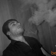  ,   Aliyev_K, 34 ,  
