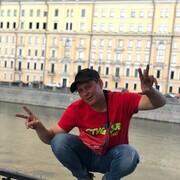 ���������� ������, ���� ������� �������, 34 ����, ������������ ��� ������, ����� � ���������, c�������� ���������