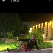 ���������� �������������-����������, ���� ������� ������, 30 ���, ������������ ��� ������, ����� � ���������