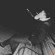 ���������� ��������, ���� ������� ������, 30 ���, ������������ ��� ������, ����� � ���������, c�������� ���������