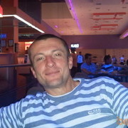  ,   , 49 ,     , c 
