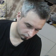  ,   Jay, 35 ,   ,   , c , 