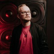 ���������� ������, ���� ������� ������, 30 ���, ������������ ��� ������, ����� � ���������