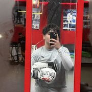  ,   , 20 ,   ,   , c 
