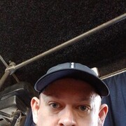  ,   Denis, 39 ,   ,   , c 