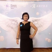  ,   , 54 ,   ,   , c 