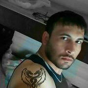 ���������� �����-���������, ���� ������� ������, 36 ���, ������������ ��� ������, ����� � ���������