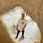  ,   Murad, 26 ,   ,   