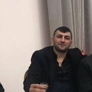  Dabrowa Gornicza,   Turgay, 35 ,   ,   