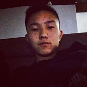  ,   , 26 ,  