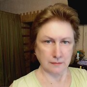  ,   , 64 ,   c 
