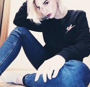  ,   , 30 ,   ,   , c 