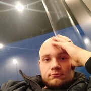  ,   Wladusz, 31 ,   ,   , c 