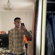 ���������� ���������, ���� ����� ����, 23 ����, ������������ ��� ������, ����� � ���������, c�������� ���������, ���������