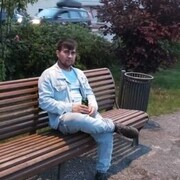  ,   , 31 ,   ,   , c 