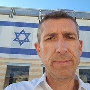  ,   , 48 ,   c , 