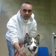  ,  Soso, 44