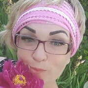 ���������� ������, ���� ������� ����, 53 ����, ������������ ��� ������, ����� � ���������