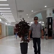  ,   , 49 ,   ,   , c , 