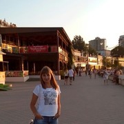  ,   , 42 ,  