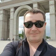 ���������� ����������, ������� ����, 39